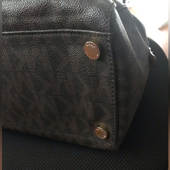 MK Set.❤️ - Picture 4 of 12